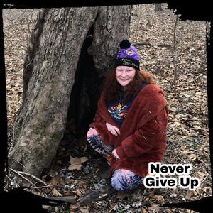 Meet your Posher, Leslie